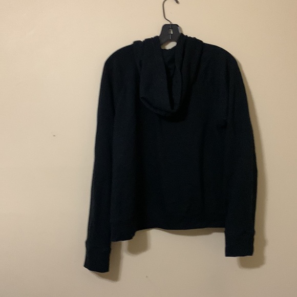 Women’s Zip Up Aéropostale - Picture 2 of 2
